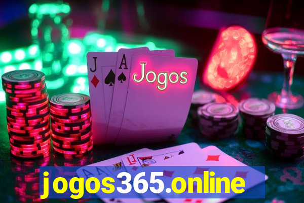 jogos365.online