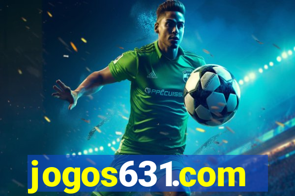 jogos631.com