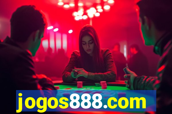 jogos888.com