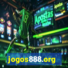 jogos888.org