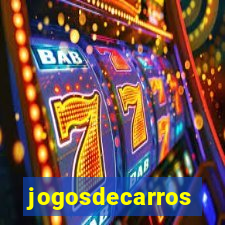 jogosdecarros