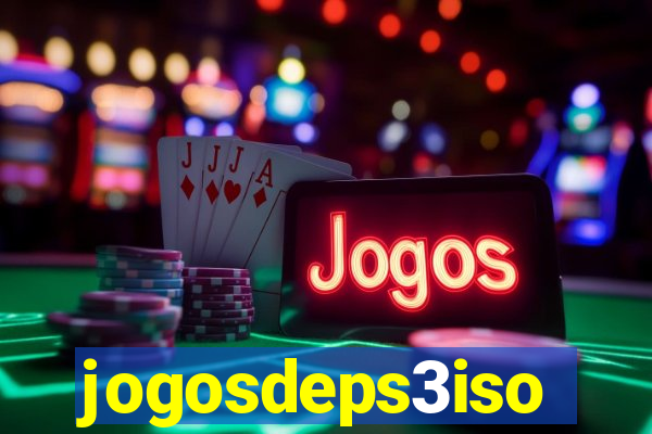 jogosdeps3iso