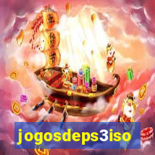 jogosdeps3iso