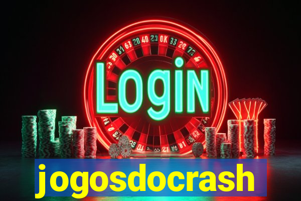 jogosdocrash