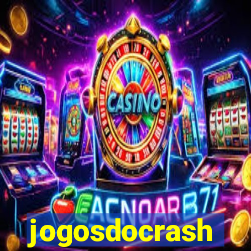 jogosdocrash