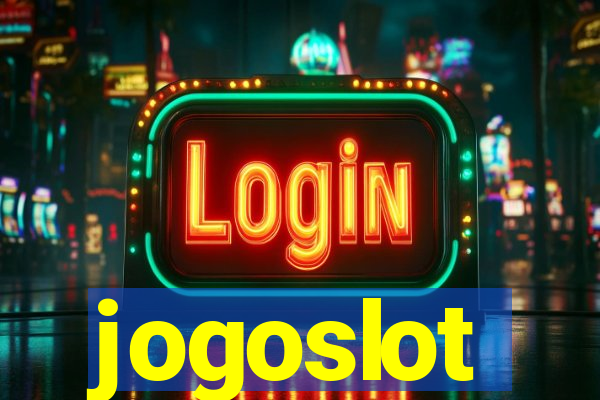 jogoslot