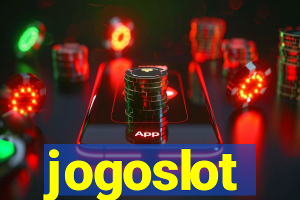 jogoslot