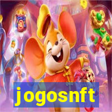 jogosnft