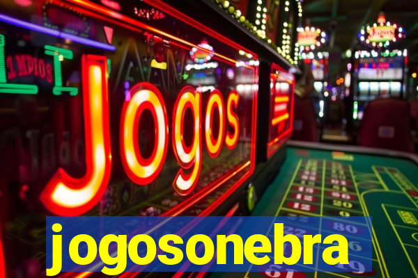 jogosonebra