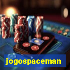 jogospaceman