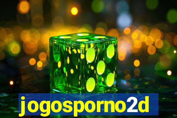 jogosporno2d