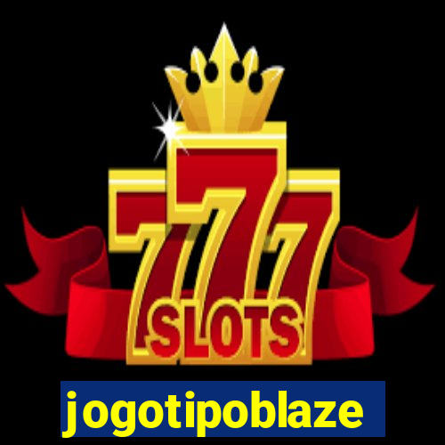 jogotipoblaze