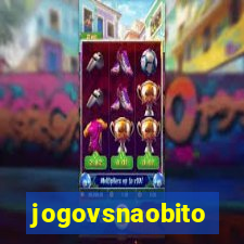 jogovsnaobito