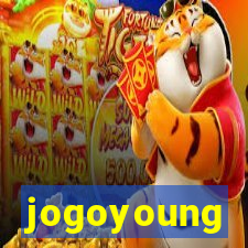 jogoyoung