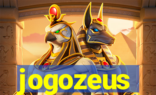 jogozeus