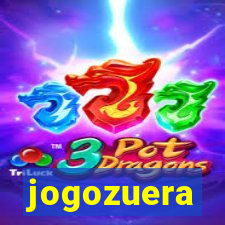 jogozuera