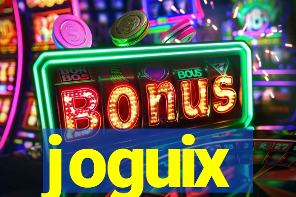 joguix