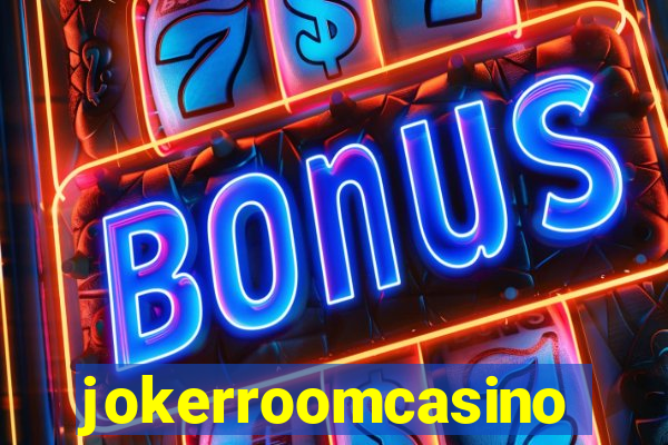 jokerroomcasino