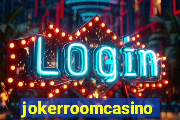 jokerroomcasino