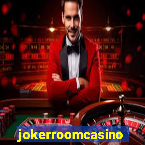 jokerroomcasino