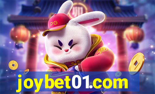 joybet01.com