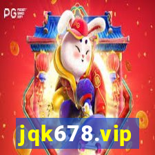 jqk678.vip