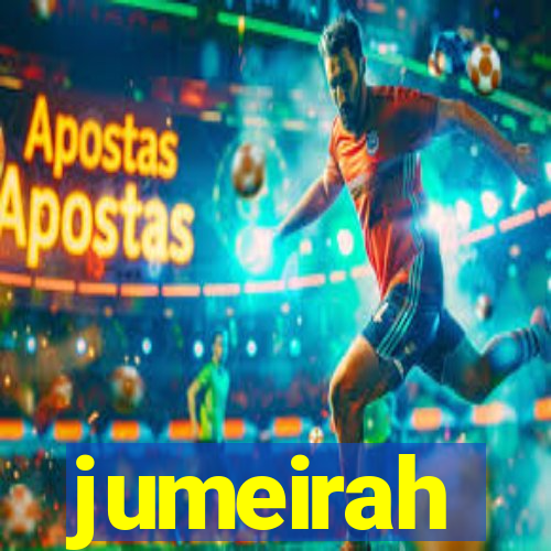 jumeirah-jogo.com