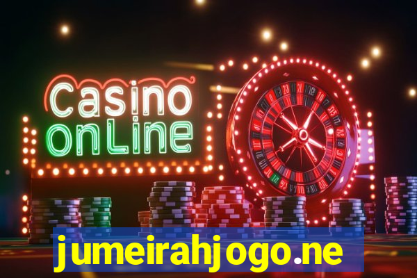 jumeirahjogo.net