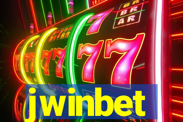 jwinbet