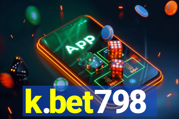 k.bet798