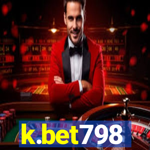 k.bet798