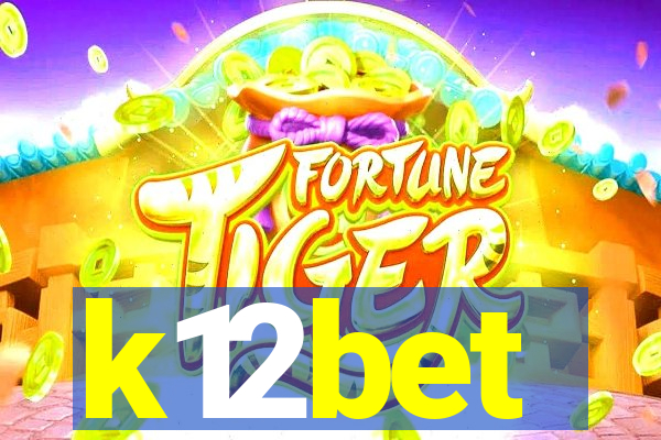 k12bet