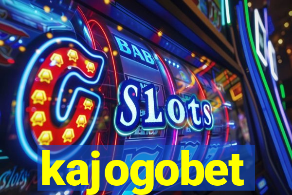 kajogobet