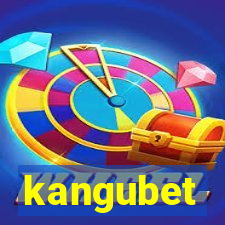 kangubet