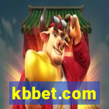 kbbet.com