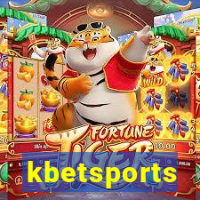 kbetsports