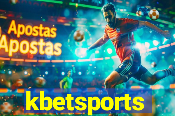 kbetsports