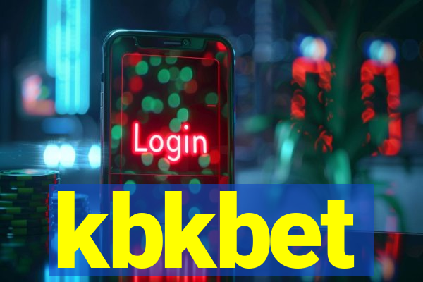 kbkbet