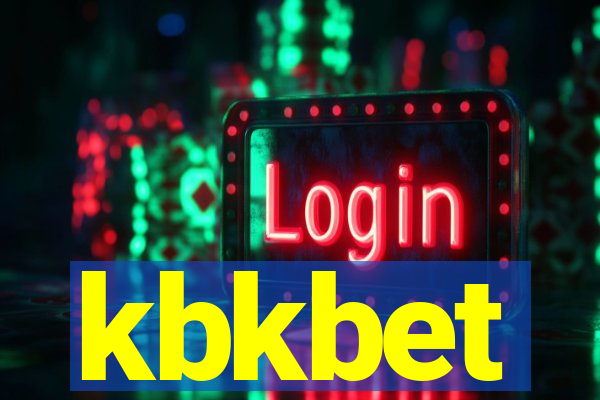 kbkbet