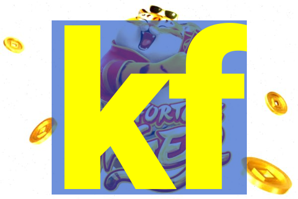 kf-xxx.com