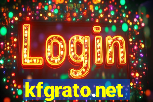 kfgrato.net