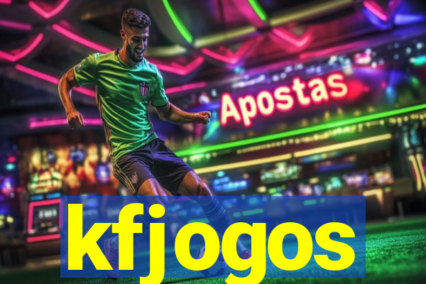 kfjogos