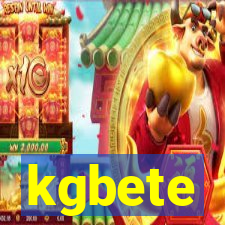 kgbete