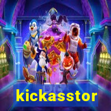 kickasstor