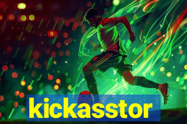 kickasstor