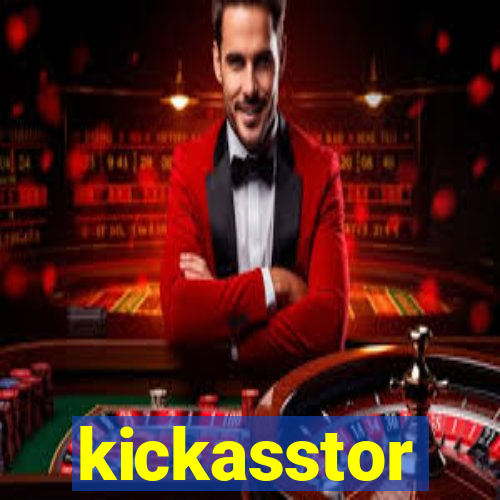 kickasstor