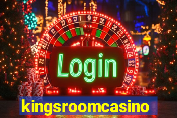 kingsroomcasino