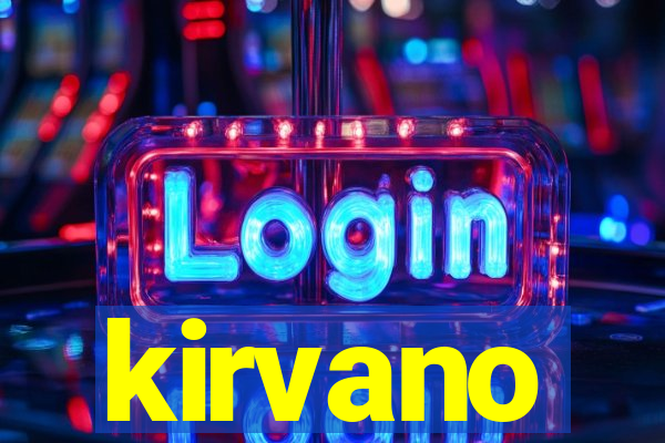 kirvano