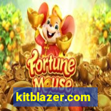 kitblazer.com