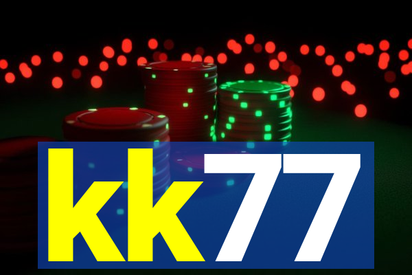 kk77